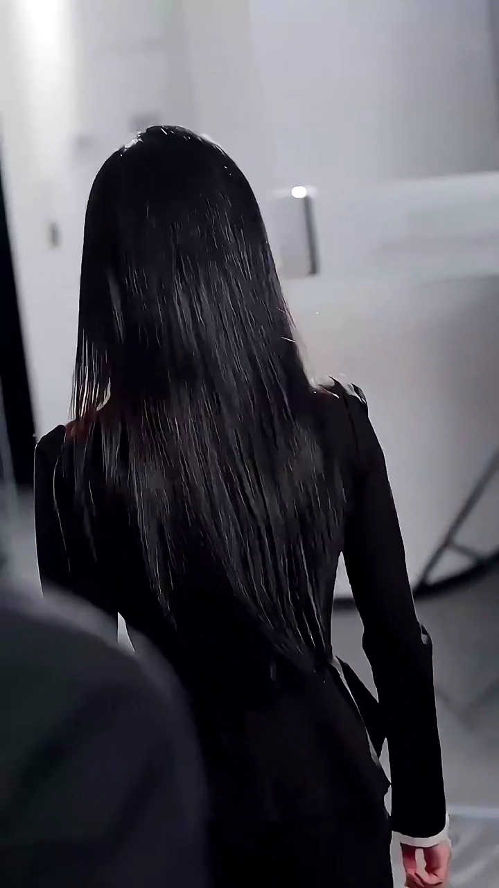 Love And StrategyPhoto