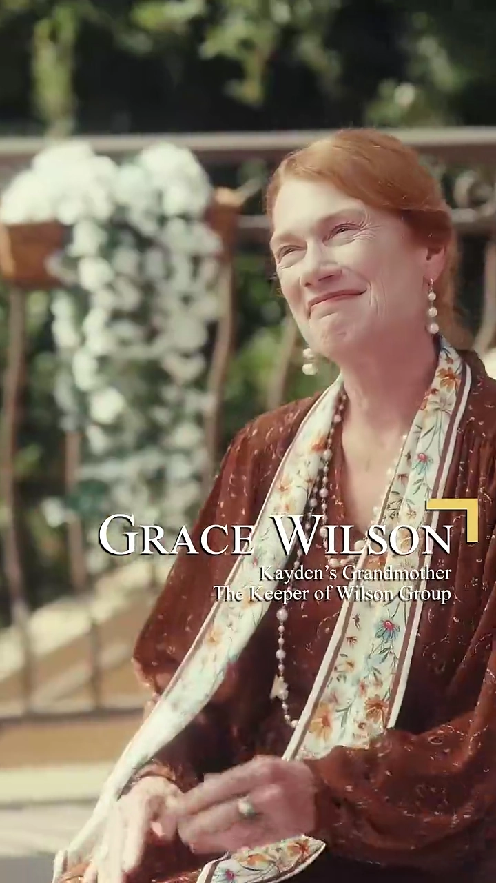 I'm My Husband's Divorce LawyerPhoto