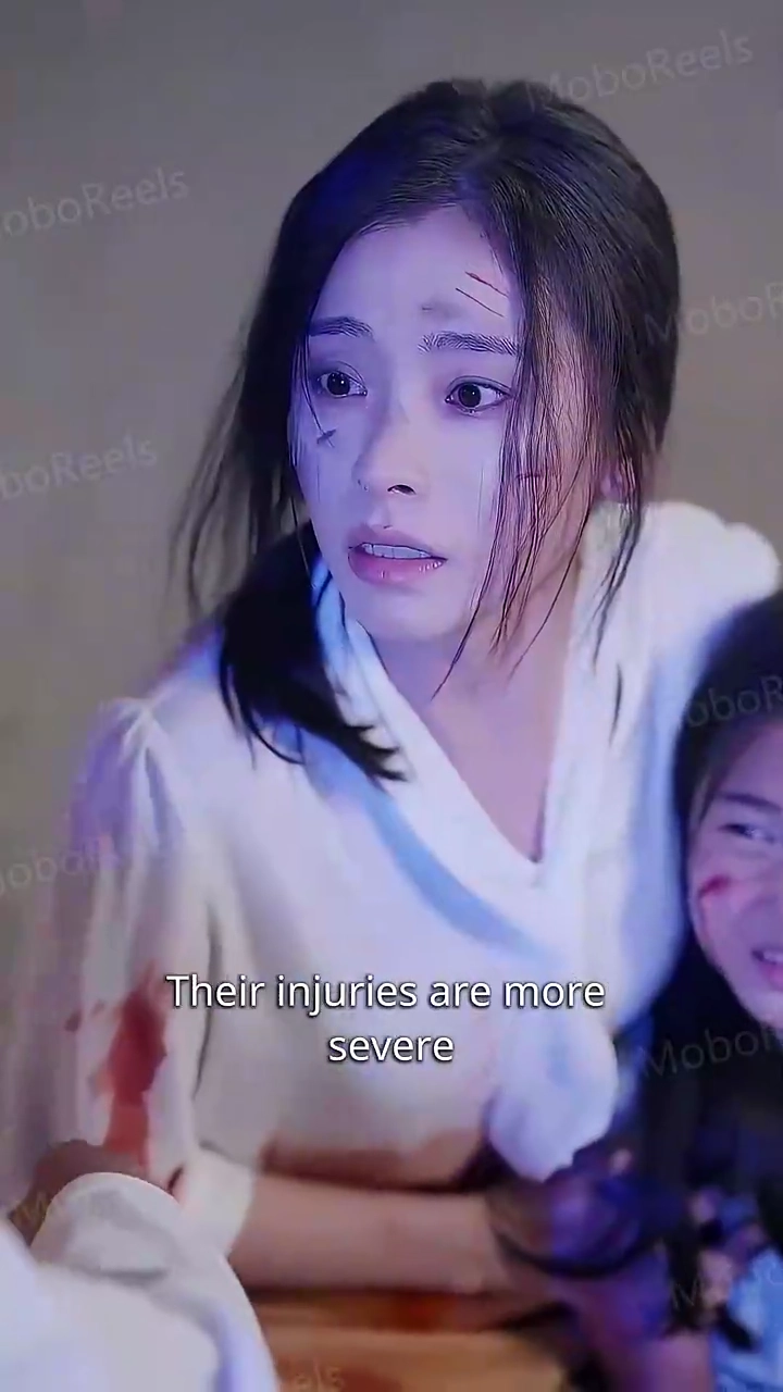 Lonely No More, My ChildPhoto