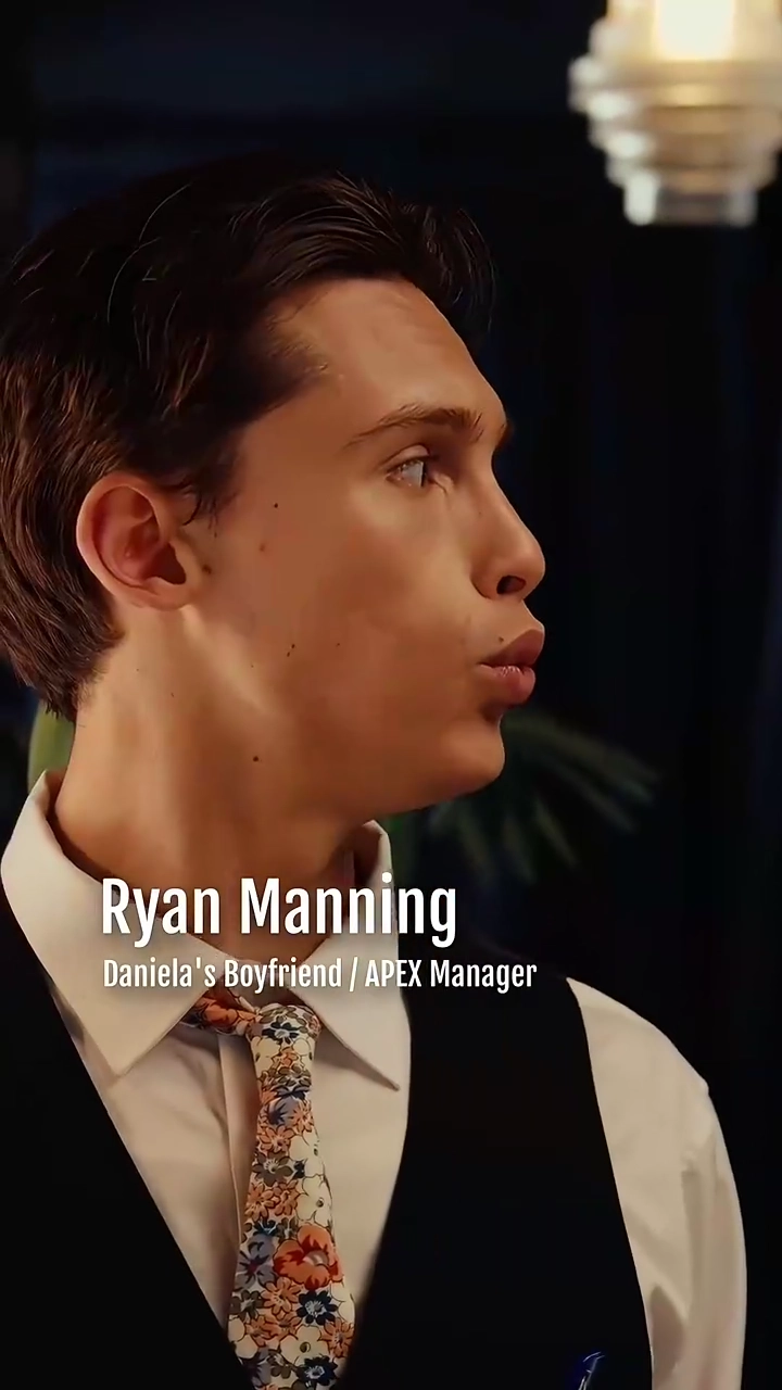 Love On Your Taste BudsPhoto