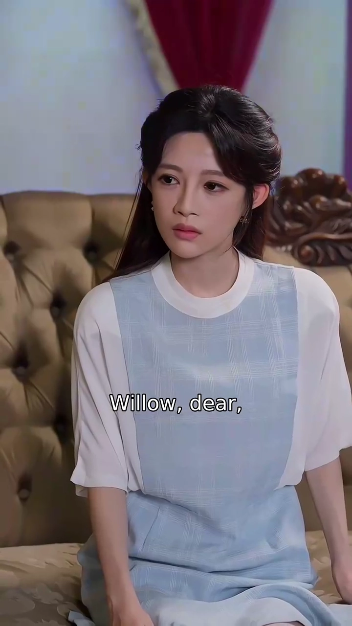 Love Strikes Like LightningPhoto