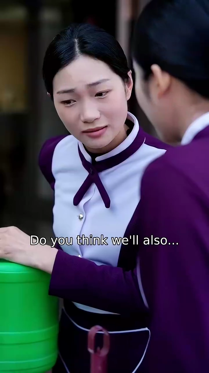 My Millionaire Boss & MePhoto