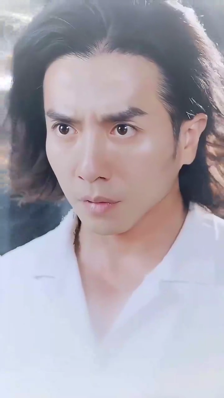 Oops! I'm a Goddess NowPhoto