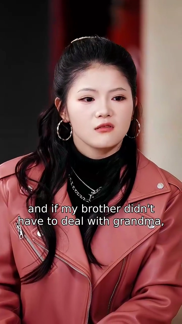 My Millionaire Boss & MePhoto