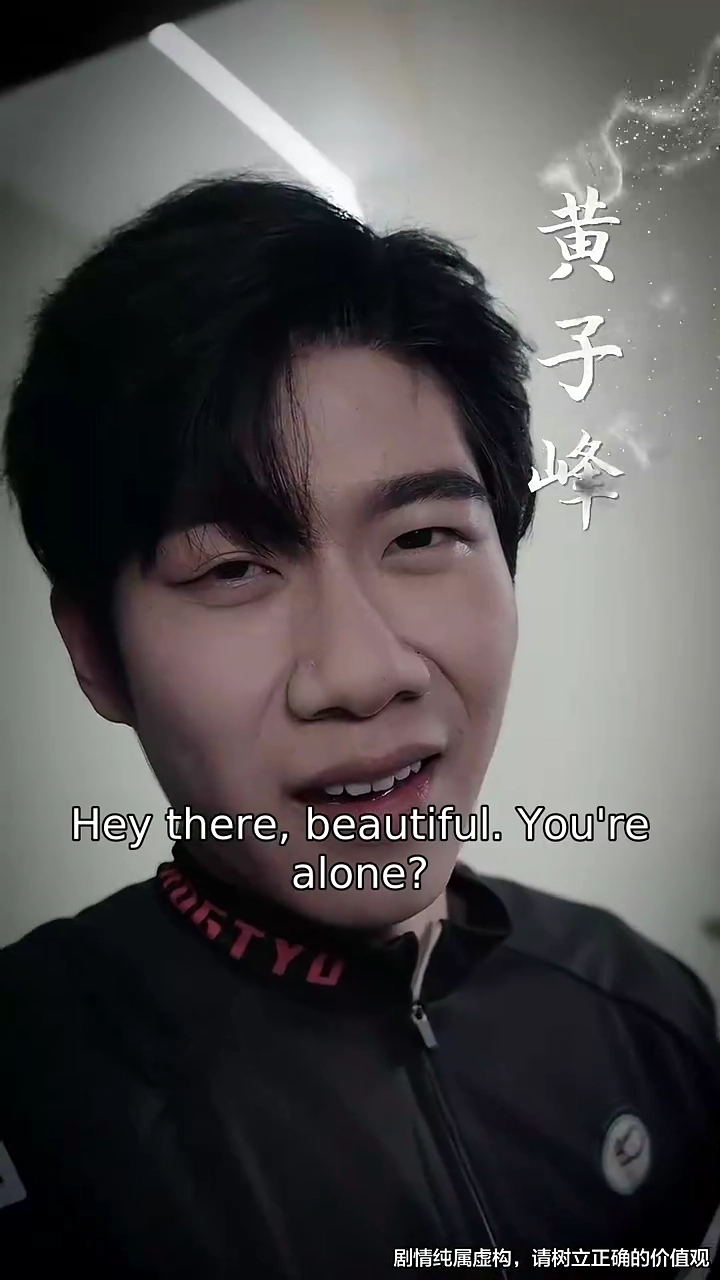 Pedaling Into The Unknown: The Cycling CirclePhoto