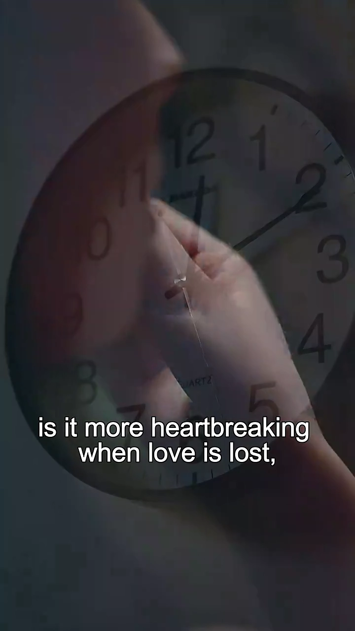 Rekindling Love: Falling for Him AgainPhoto