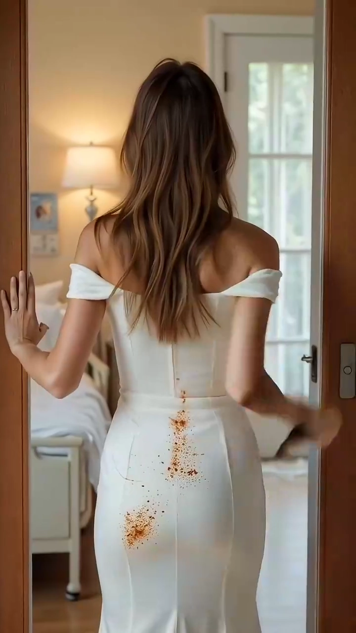 Pyre Bride: Monarch RisingPhoto