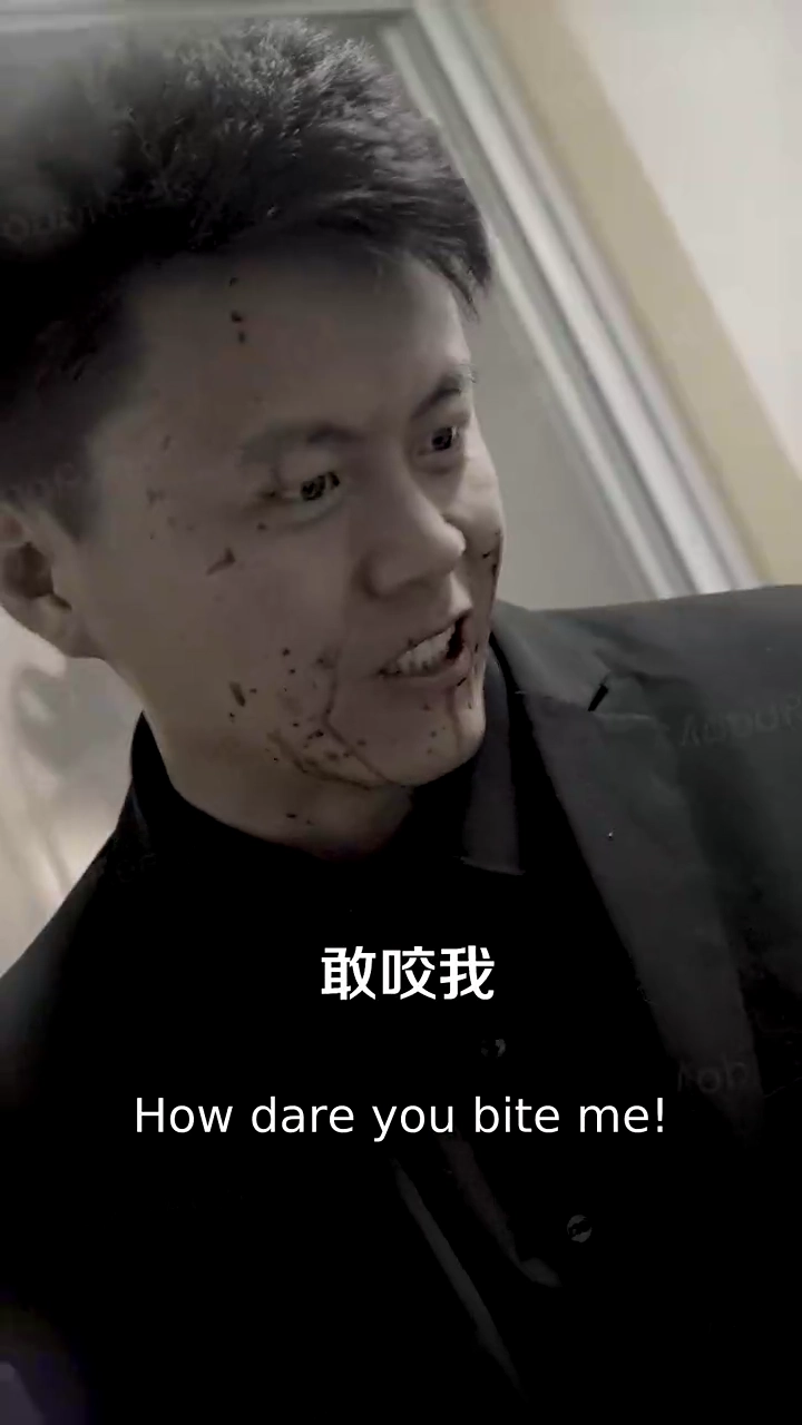 Return of the MightyPhoto