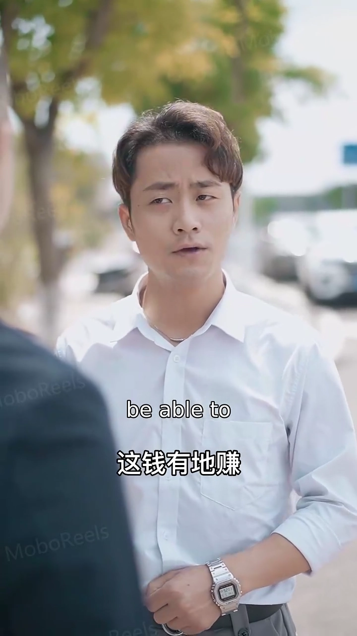 Rebirth of the Son-in-lawPhoto