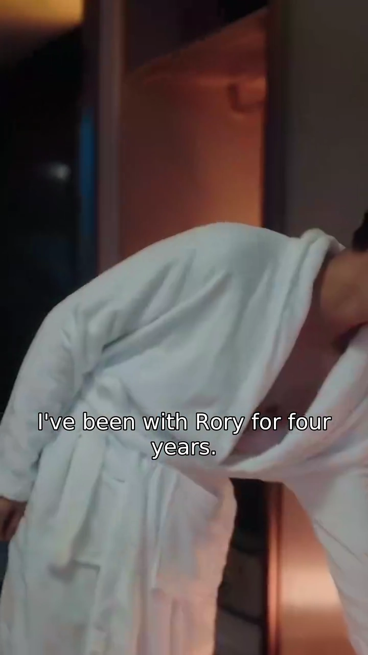 Redemption Through LovePhoto