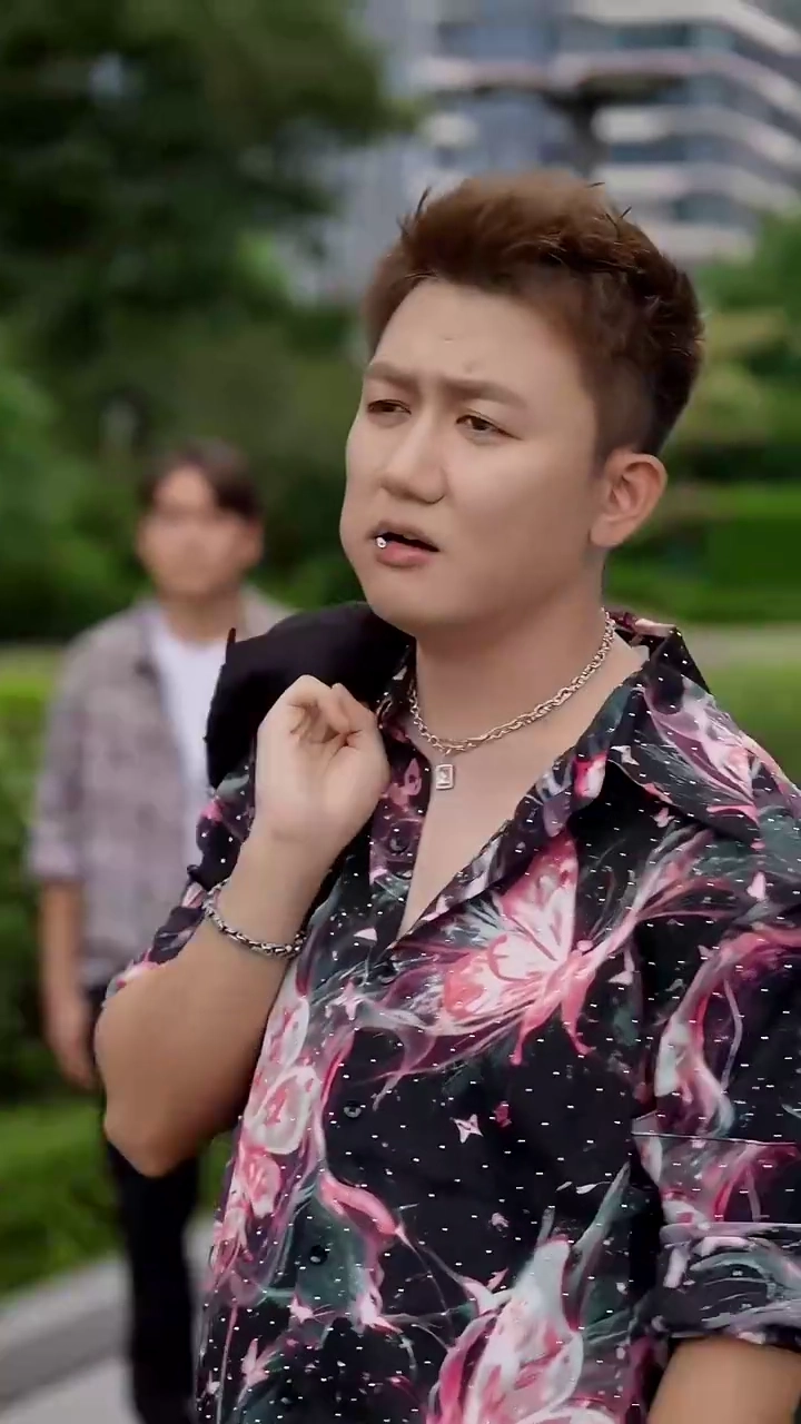 Rena's RetributionPhoto