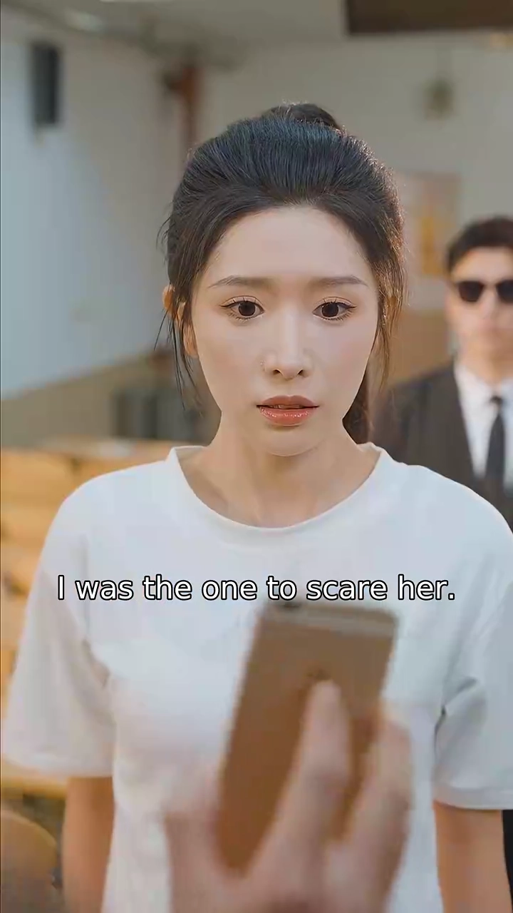 Reunion Of HeartsPhoto