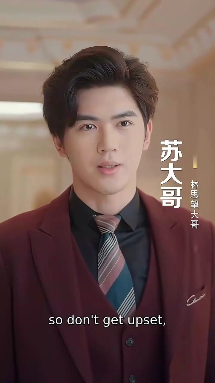 She Crowned Herself With KnowledgePhoto