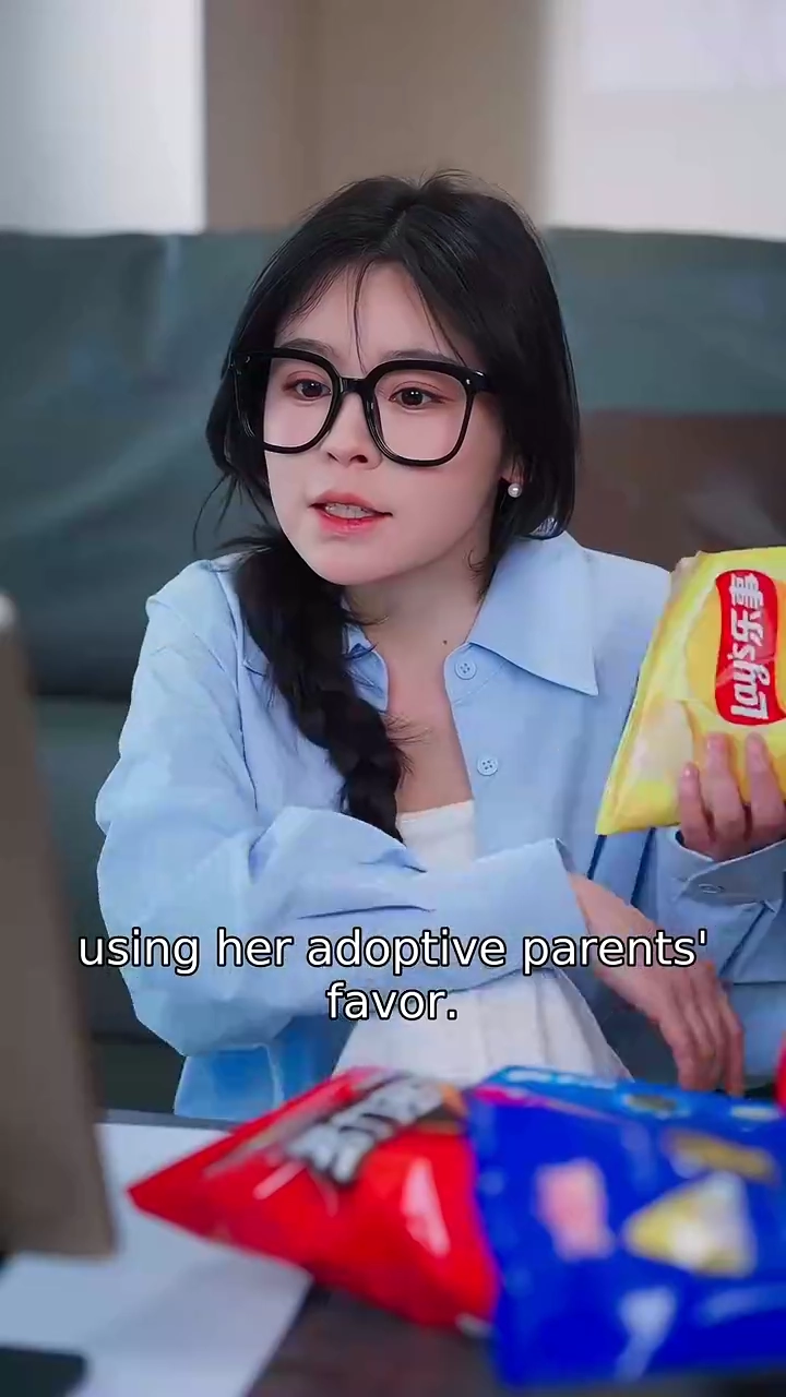 Surviving The Villainess RolePhoto