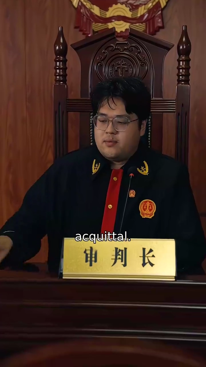 She Speaks In SilencePhoto