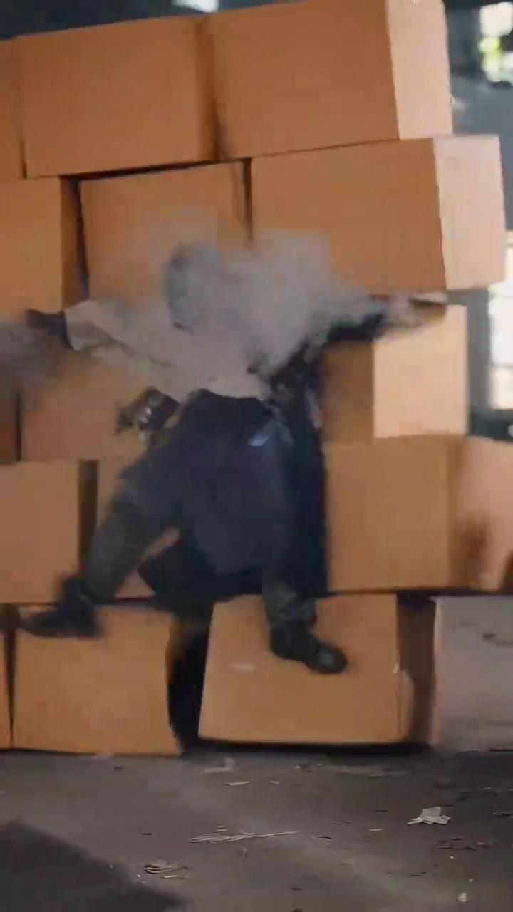 She's Not a Delicate Heiress, She's a War GoddessPhoto