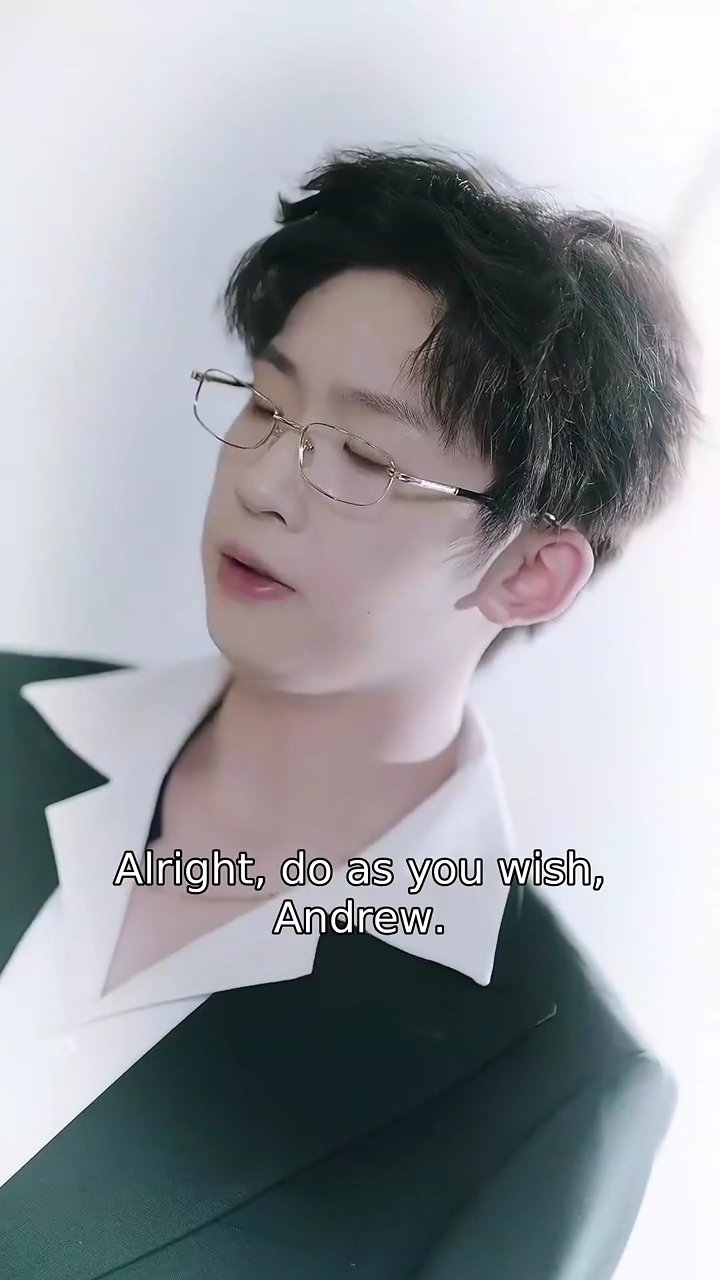 The Billionaire's Delivery GirlPhoto