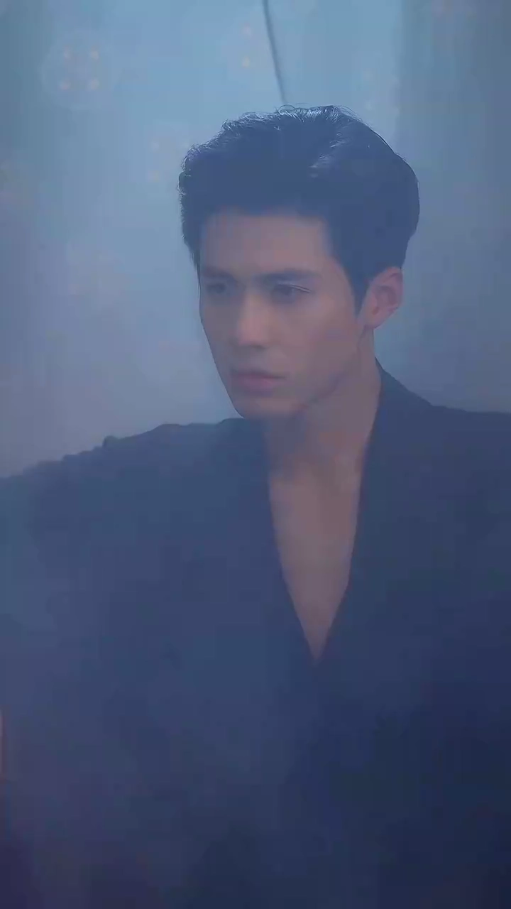 The Cure of HatredPhoto