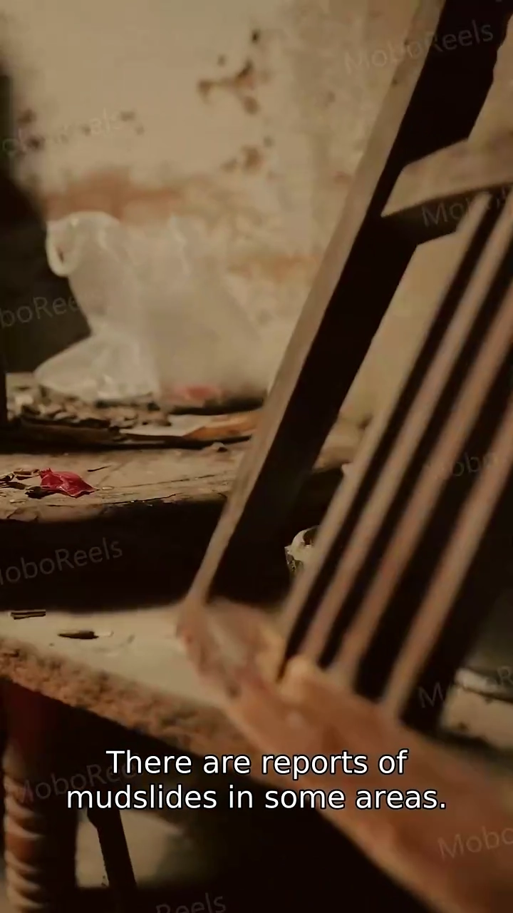 The Bodyguard Who Stole My HeartPhoto