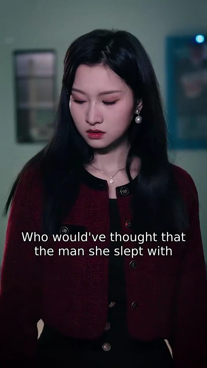 The Boss Mom With Three KidsPhoto