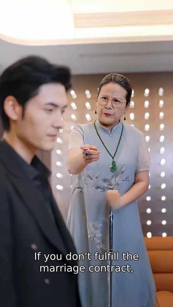 The Bride He ForgotPhoto