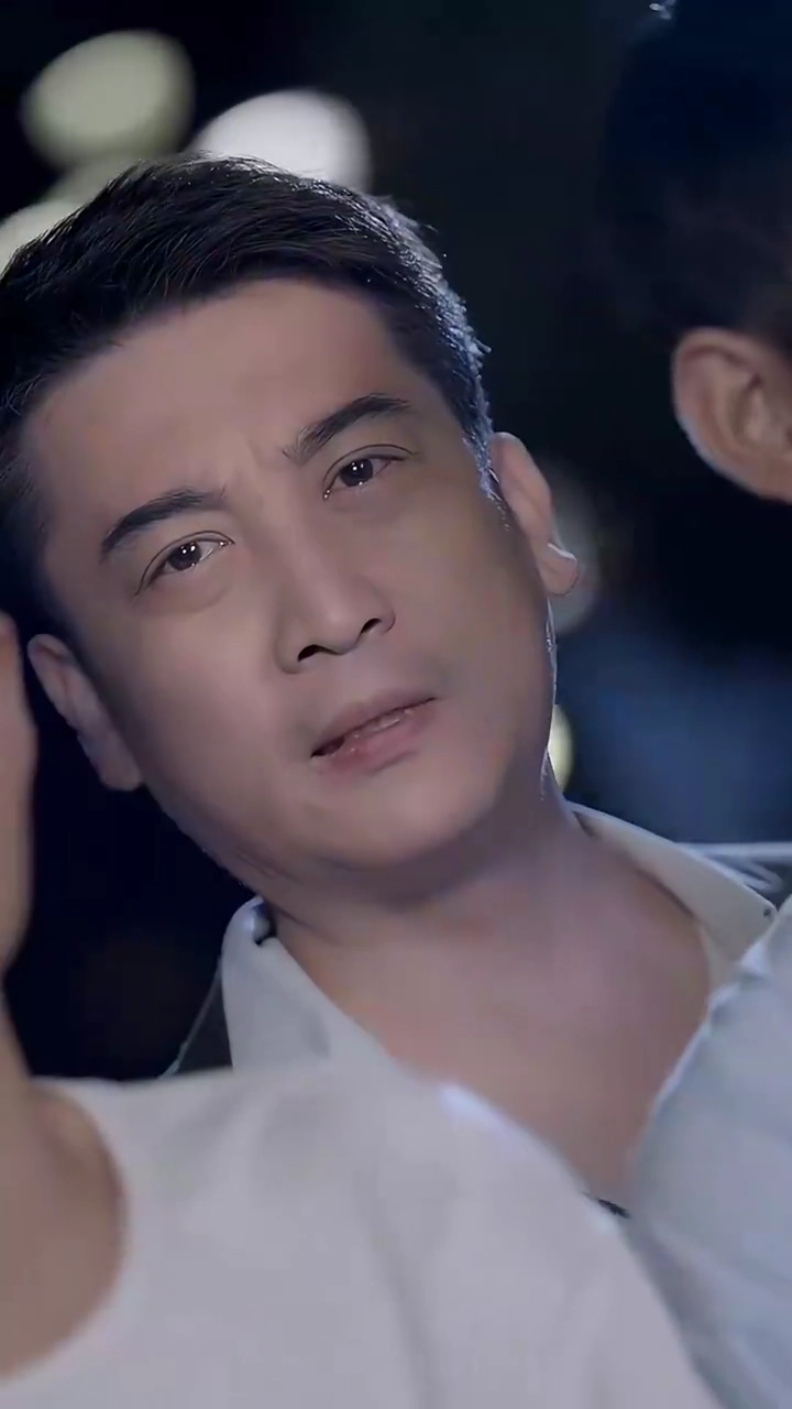 The Broken Bond: The Daughter's ReturnPhoto