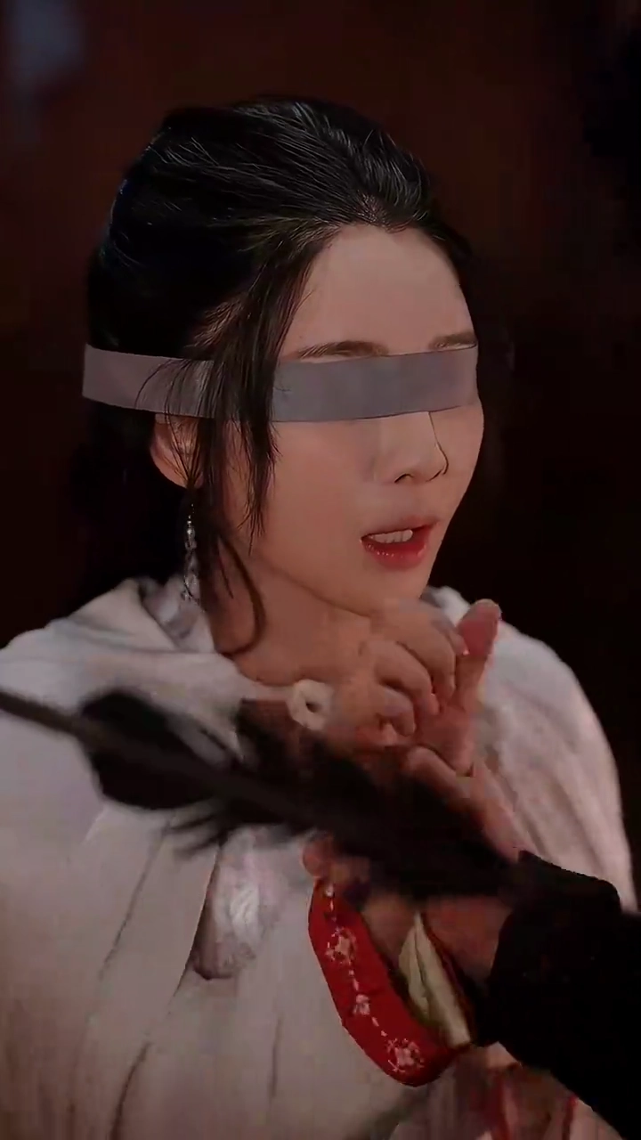 The Emperor's Lost DaughterPhoto