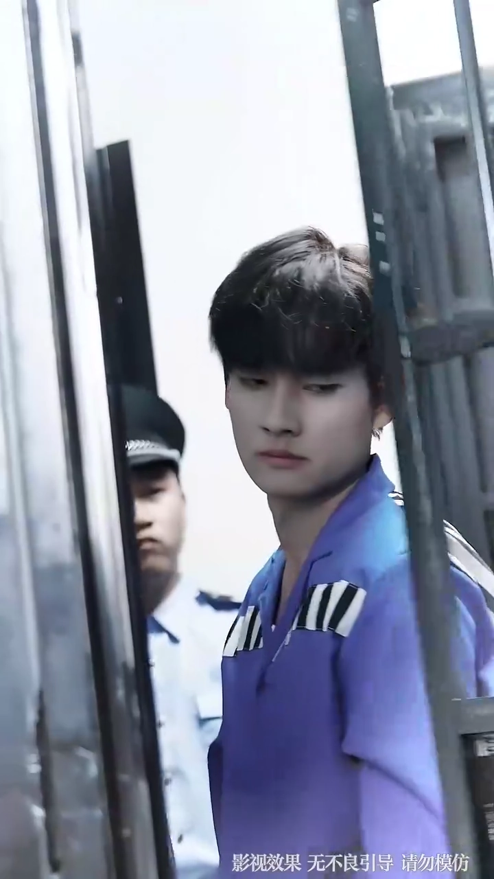 The Framed Heir: Betting On The Wrong HorsePhoto