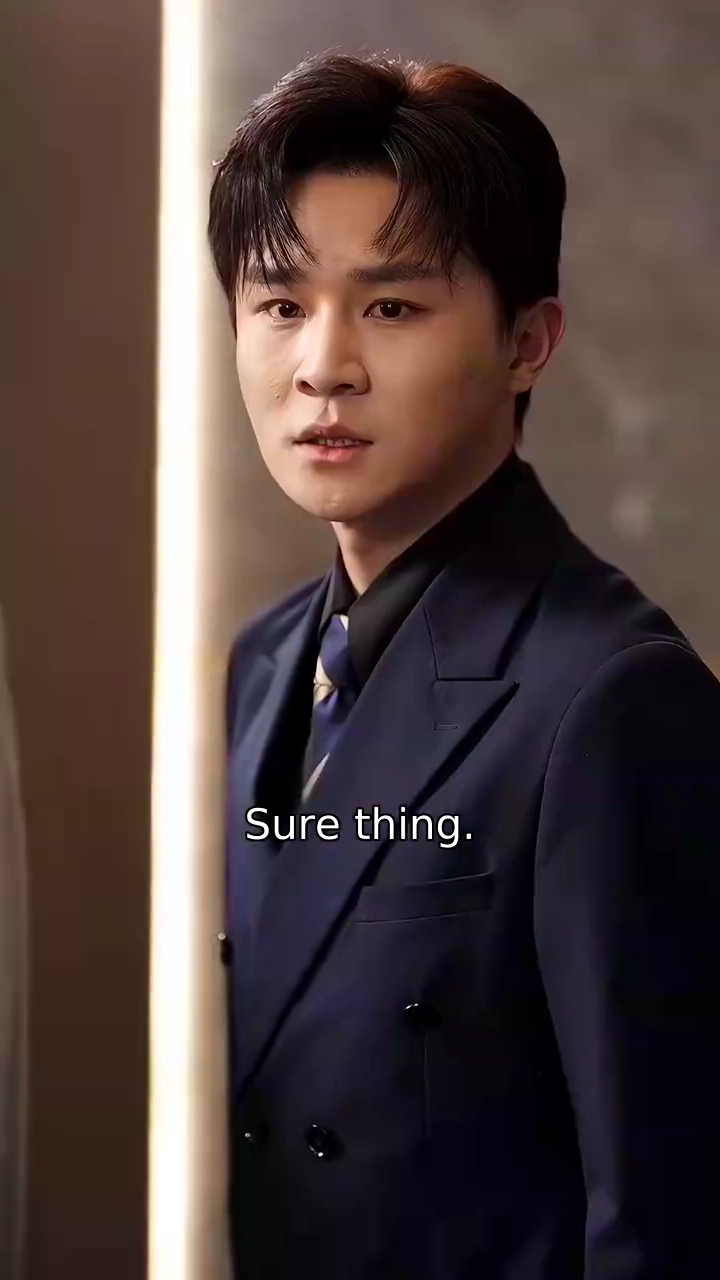 The Last Lie I Gave YouPhoto