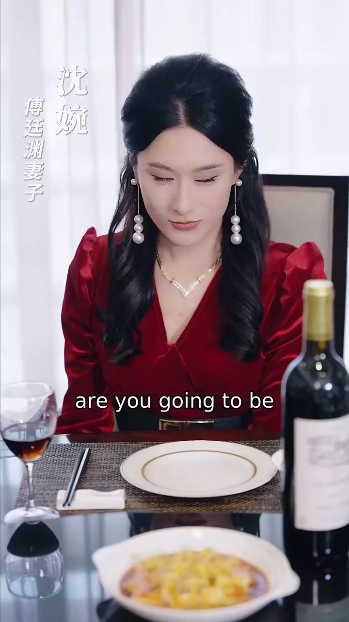 The Man Behind The ScenesPhoto