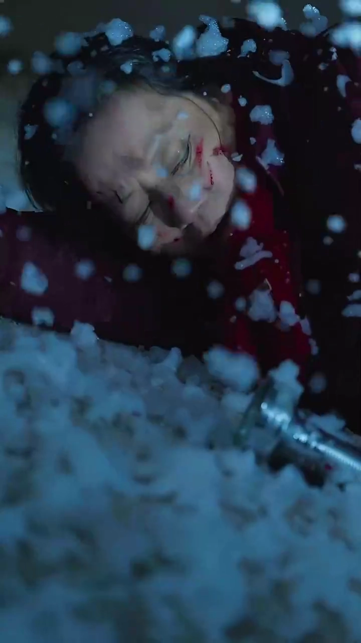 The Mother's Reunion DreamPhoto