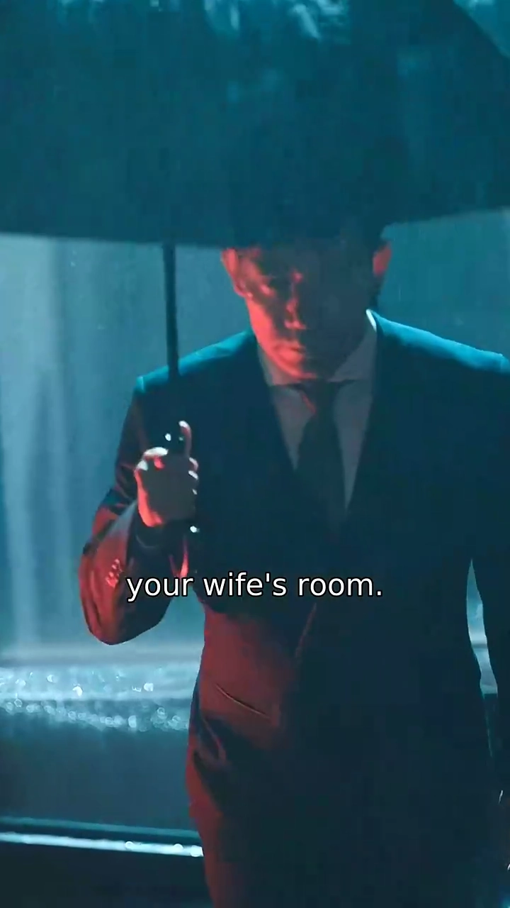 The Mute And the Master's SonPhoto