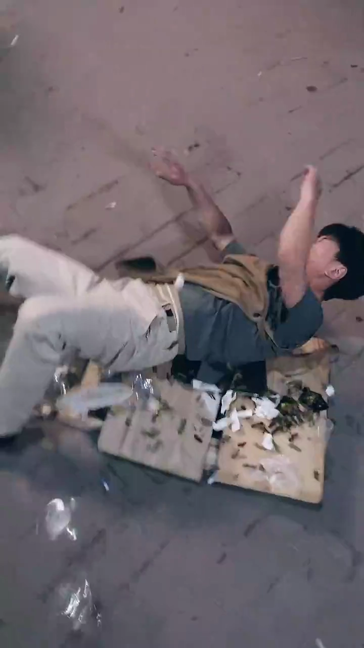 The Pancake DreamerPhoto