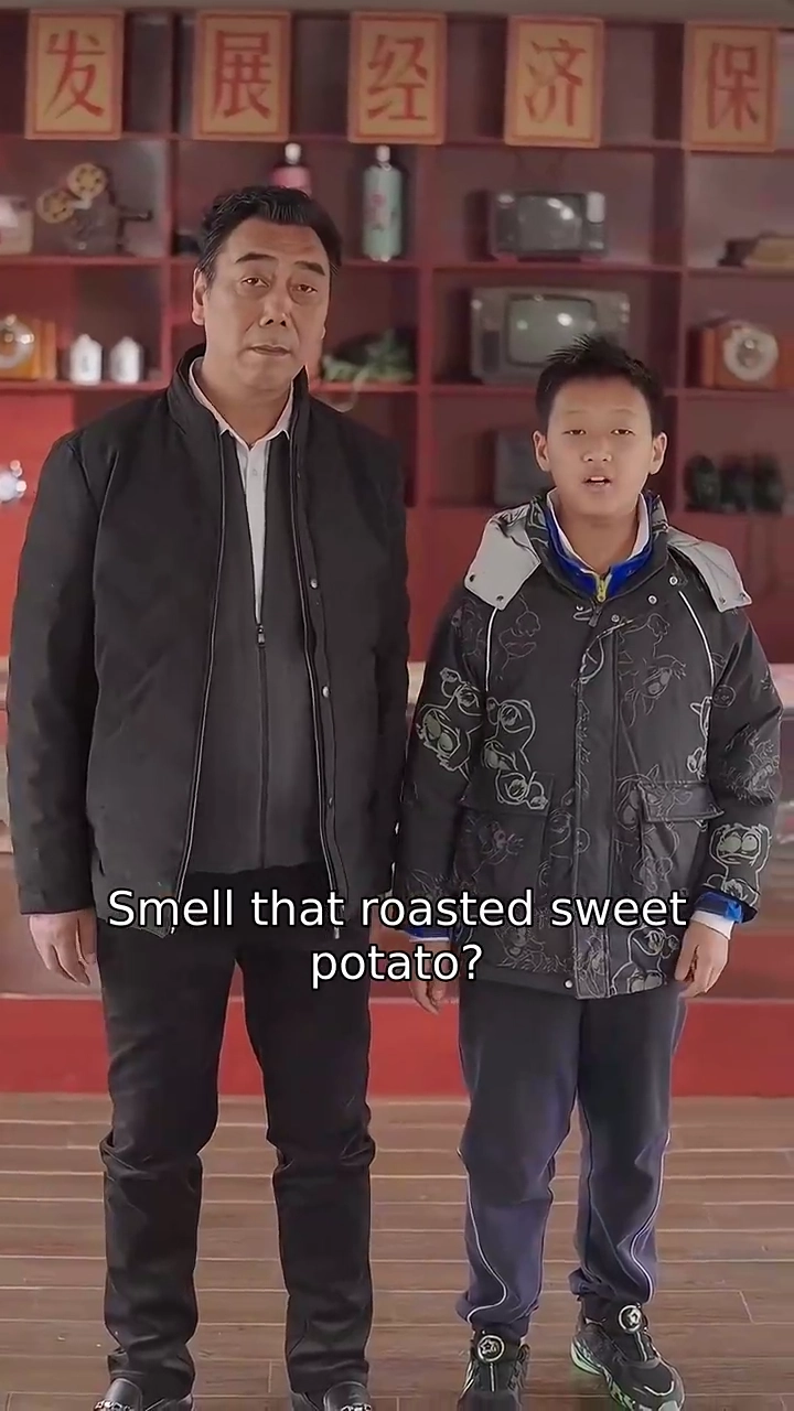 The Rising TidePhoto