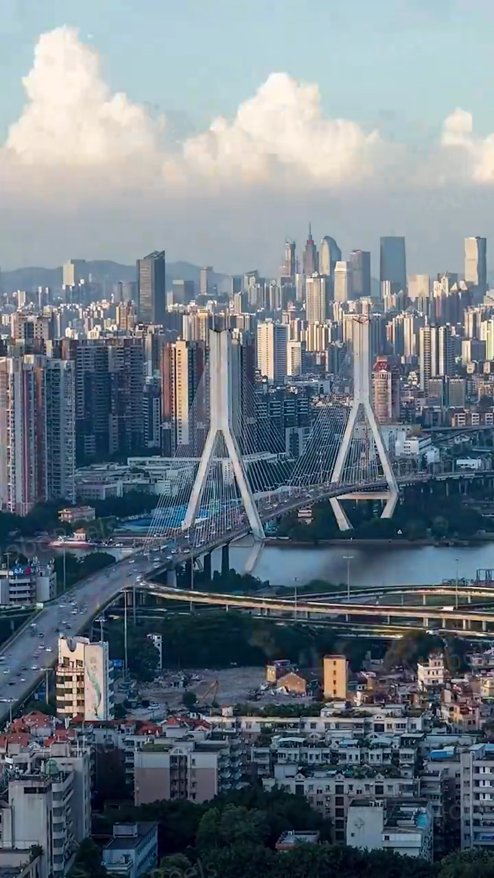 The Safeguard Of LovePhoto