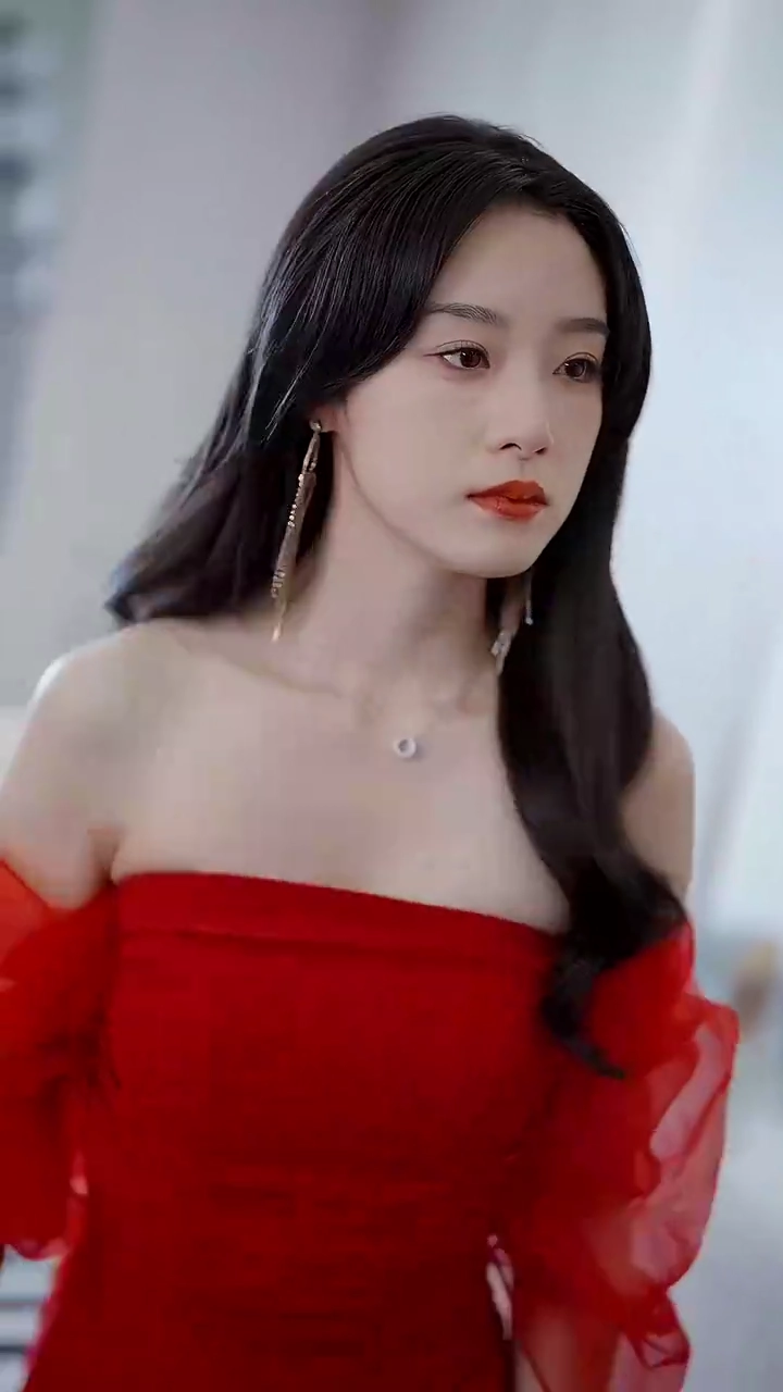 A Love Recipe At The Gourmet HotelPhoto