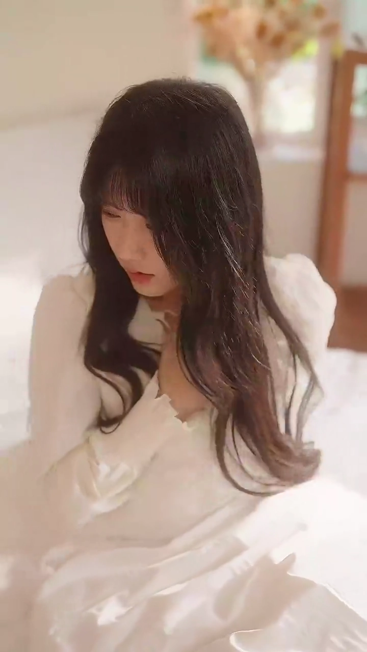 A New Life Forged in Vengeance and LovePhoto