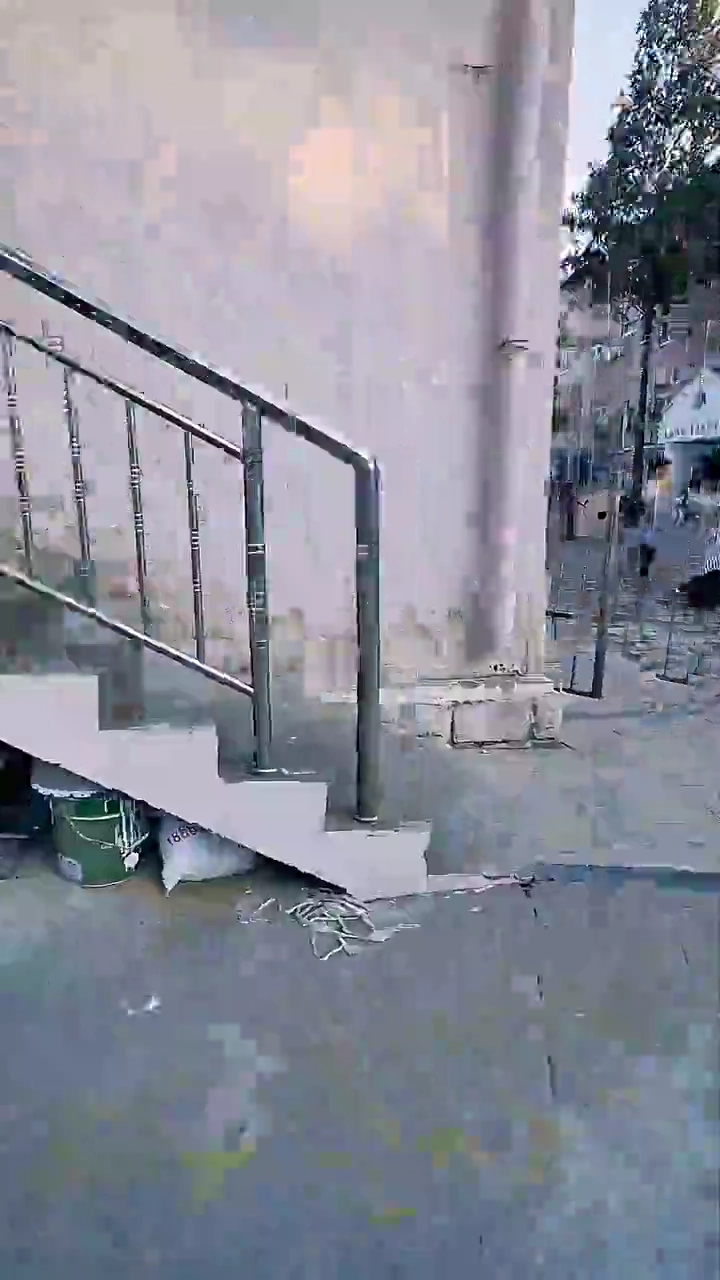 The Taoist BachelorPhoto