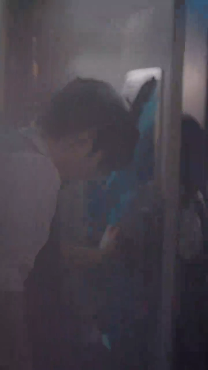 The Tycoon's RedemptionPhoto