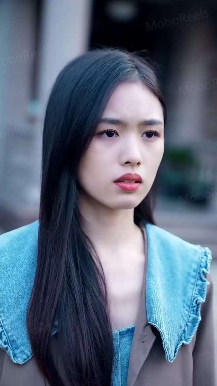 The Unworthy Man Strikes BackPhoto