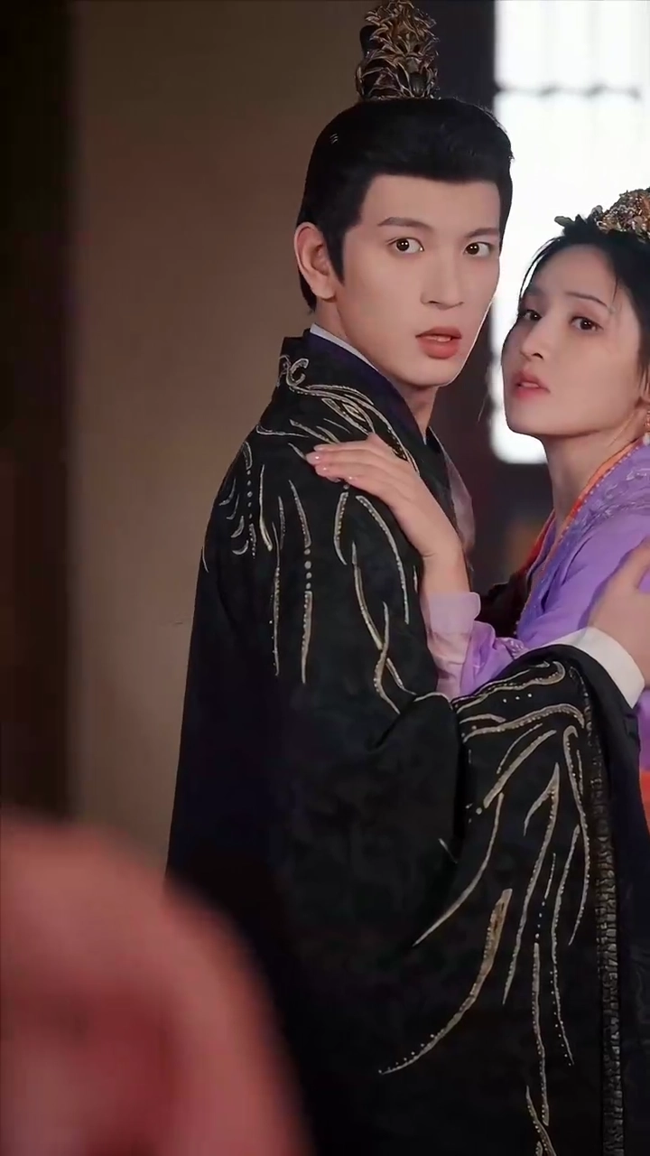 Broken Promise, Lost LovePhoto