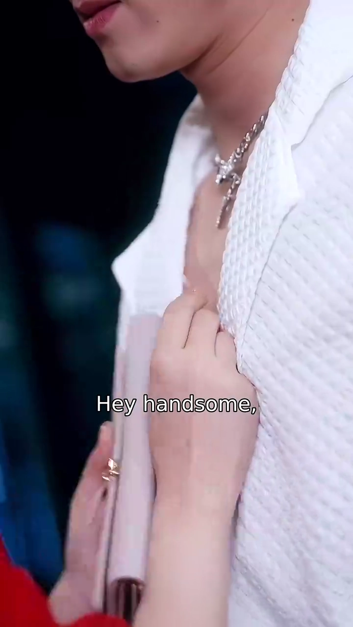 A Love Recipe At The Gourmet HotelPhoto