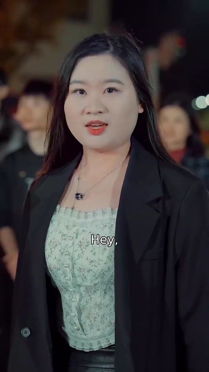 Chubby Designer's MagicPhoto