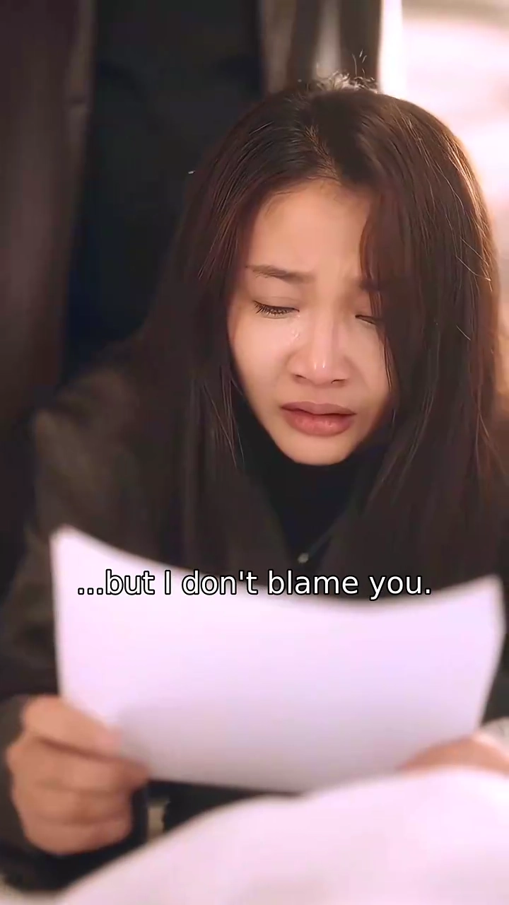 The War Correspondent's Last ShotPhoto