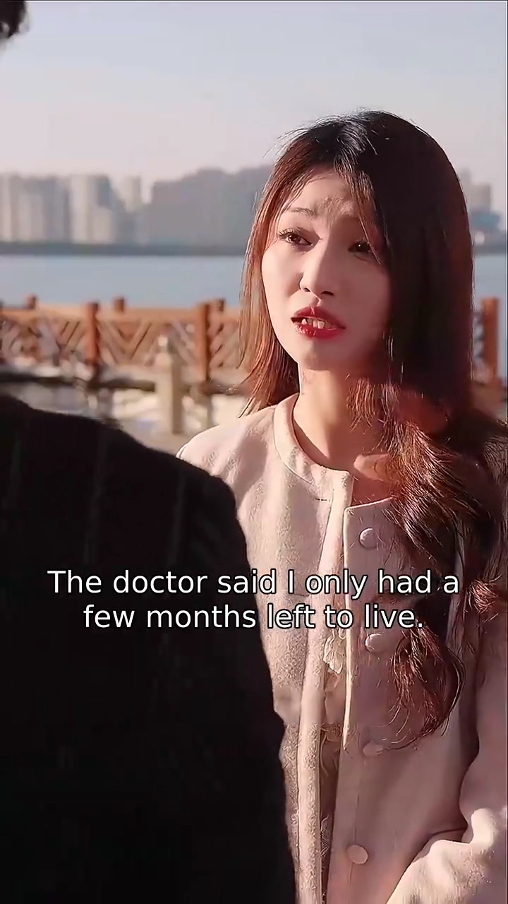 Corporate SoulmatePhoto