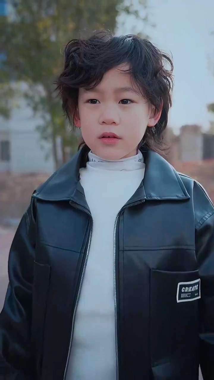 The Web of DeceitPhoto