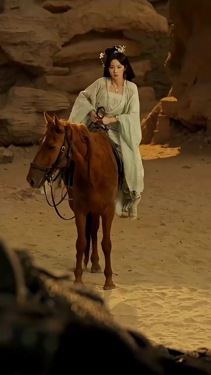 Ashes of the Seventh DayPhoto