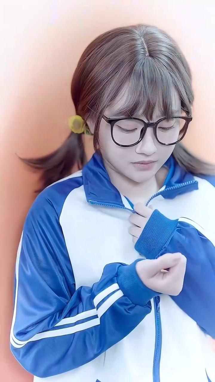 Until You Held MePhoto