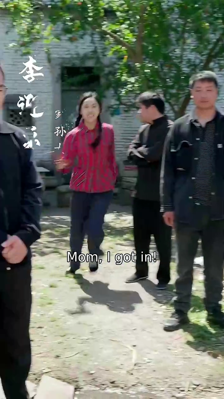 Watch Them Grovel As I RisePhoto