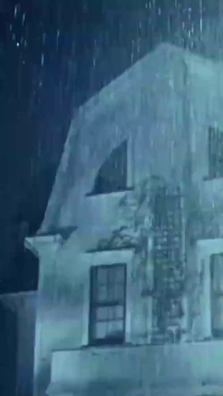 Endless Nightmares: Ouija Board TalesPhoto